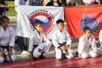 День города 2016