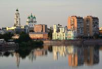 Количество голосов:257 </span><br><span style="font-weight:bold">Поощрительный приз от партнеров конкурса</span></br>«Начало нового дня»</br>Автор: Наталья Степанова