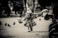 Новое поколение<br>Количество голосов:294