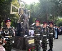 <br>Ольга Капкаева