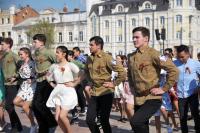 Ольга Капкаева<br>