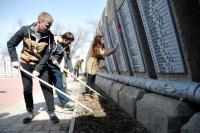 <br>Ольга Мишина