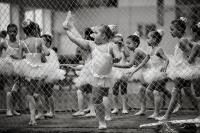 <span style="font-size:14px;">Количество голосов: 216 </br>«Разминка»</br>Автор: Павел Симаков</span>