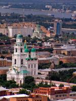 Количество голосов:159 </br>«Спрессовання даль»</br>Автор: Петр Фролов</span>