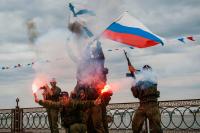 <br>Попова Наталья