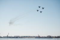 <br>Ротанов Иван