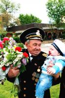 Спасибо<br>Количество голосов:344