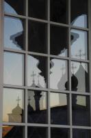 Святая Русь<br>Количество голосов:335