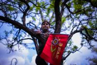 <br>Тулина Дарья