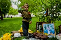 <br>Тулина Дарья