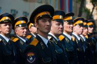 <br>Влад Шаров