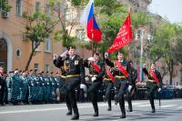 <br>Влад Шаров