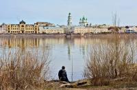 Вне времени<br>Количество голосов:363