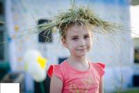 Южанка<br>Количество голосов:319