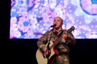 30 юных астраханцев получили паспорта в День воссоединения ДНР, ЛНР, Запорожской и Херсонской областей с Российской Федерацией