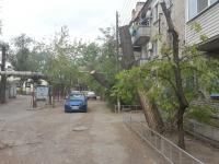 Обрезка деревьев. Скос сорной растительности. Установка детских площадок.