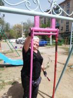 Более трех тысяч астраханцев приняли участие во Всероссийском субботнике