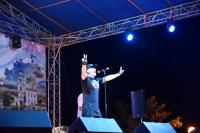 Финалистам фотоконкурса «Астрахань в моем сердце» вручили награды