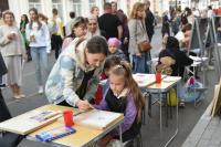 В Астрахани отмечают день города