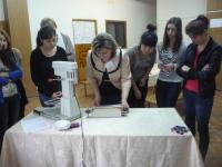 «Кто куда, а мы в архив!»