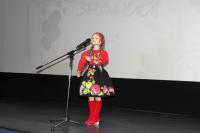 Администрация района приняла участие в благотворительной акции «Первоклассник»