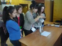 «Кто куда, а мы в архив!»