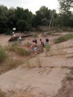 День чистоты