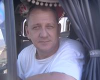 Дмитрий Дубинский