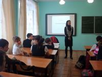 Семейный архив 15.12.2014