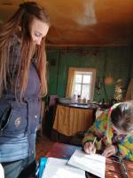 Профилактика употребления и распространения наркотических и психотропных веществ среди несовершеннолетних