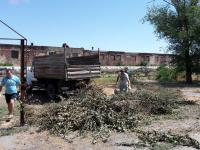 ул.Августовская