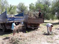 ул.Августовская