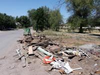 ул.Августовская