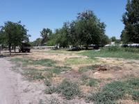 ул.Августовская