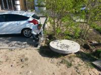 23.04.2016 силами сотрудников администрации Ленинского района и структурных подразделений администрации муниципального образования «Город Астрахань» проведен общероссийский субботник