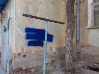 Проведено мероприятие, направленное на противодействие и распространение надписей и изображений, содержащих сведения о способе приобретения ПАВ