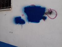 Проведено мероприятие, направленное на противодействие и распространение надписей и изображений, содержащих сведения о способе приобретения ПАВ