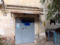 Проведено мероприятие, направленное на противодействие и распространение надписей и изображений, содержащих сведения о способе приобретения ПАВ