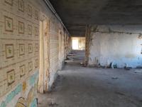 Проведено рейдовое мероприятие по ул. Татищева, 12 "А"