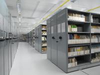 Как получить документы на недвижимость из архива Кадастровой палаты