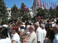 День Победы - 2013