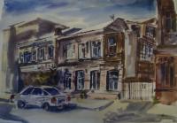 Астраханка стала «Уникумом»