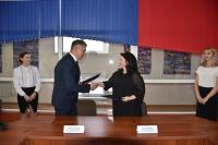 Многодетным астраханцам будут выдавать участки в Приволжском и Наримановском районе