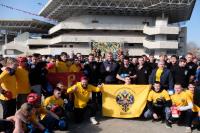 Фото: Анатолий Деникин