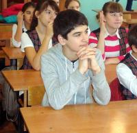 Семейный архив 15.12.2014