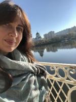 Доброе утро, Астрахань!