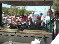 День Победы - 2013