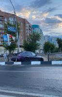 Секция моста в створе ул. Ген. Епишева восстановлена