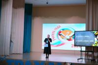 13 педагогов прошли во второй этап конкурса «Учитель года 2026»