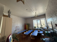 Администрация Астрахани сформировала перечень детских садов, где проведут ремонт в 2026 году